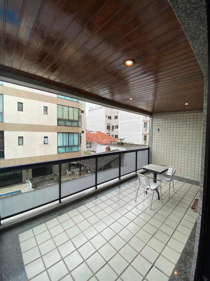 Recreio, A Charmosa Do Rj! Apartment Rio de Janeiro