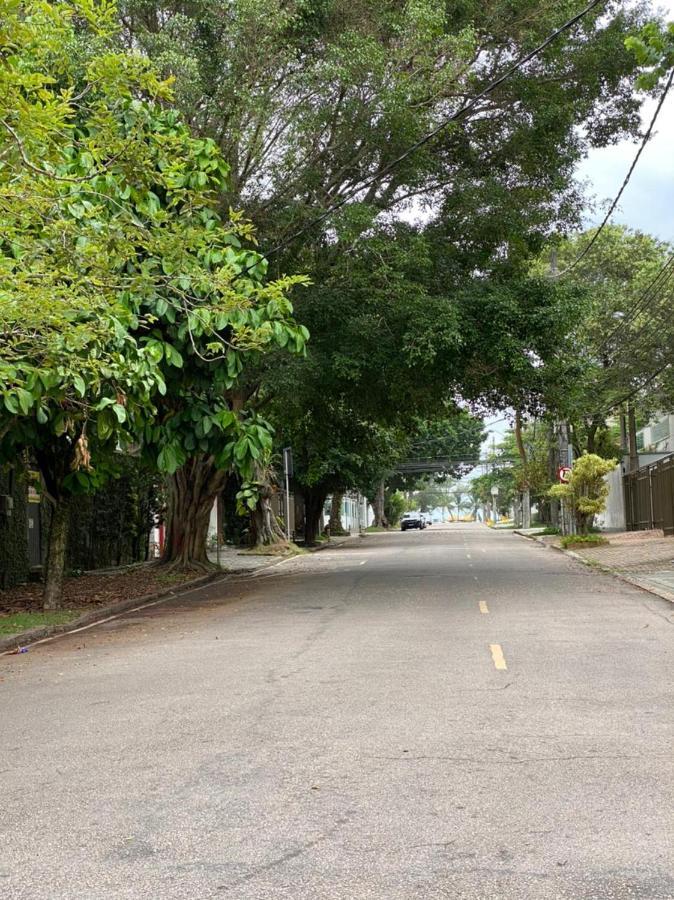 Recreio, A Charmosa Do Rj! Apartment *
