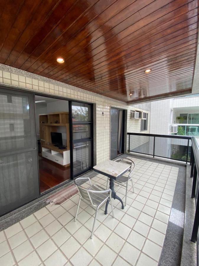 Recreio, A Charmosa Do Rj! Apartment