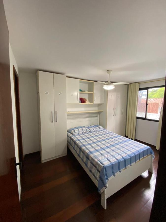 Apartment Recreio, A Charmosa Do Rj! Rio de Janeiro