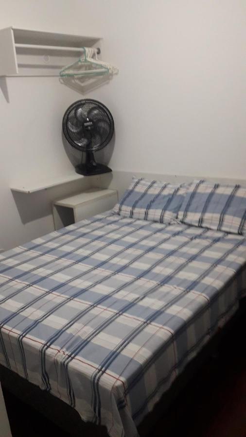 Apartment Recreio, A Charmosa Do Rj! *