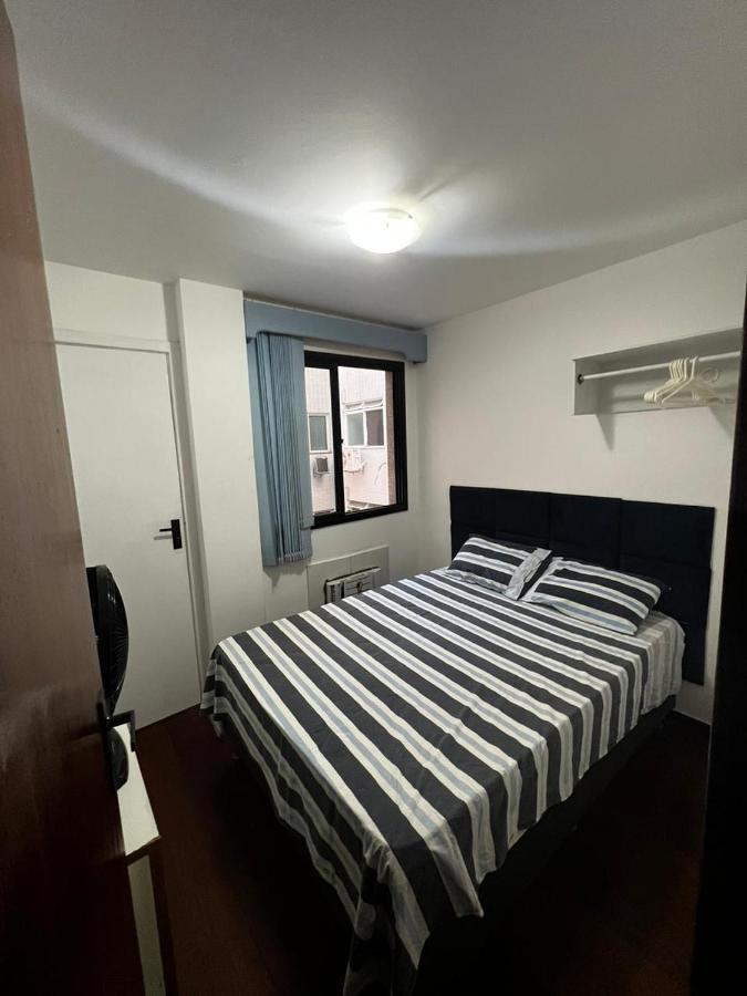 Apartment Recreio, A Charmosa Do Rj! Rio de Janeiro