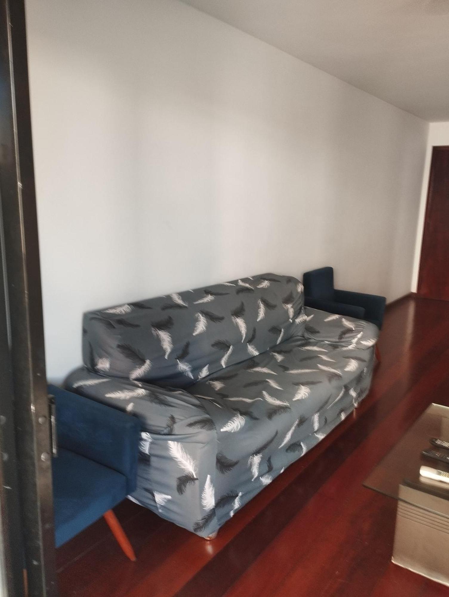 Recreio, A Charmosa Do Rj! Apartment