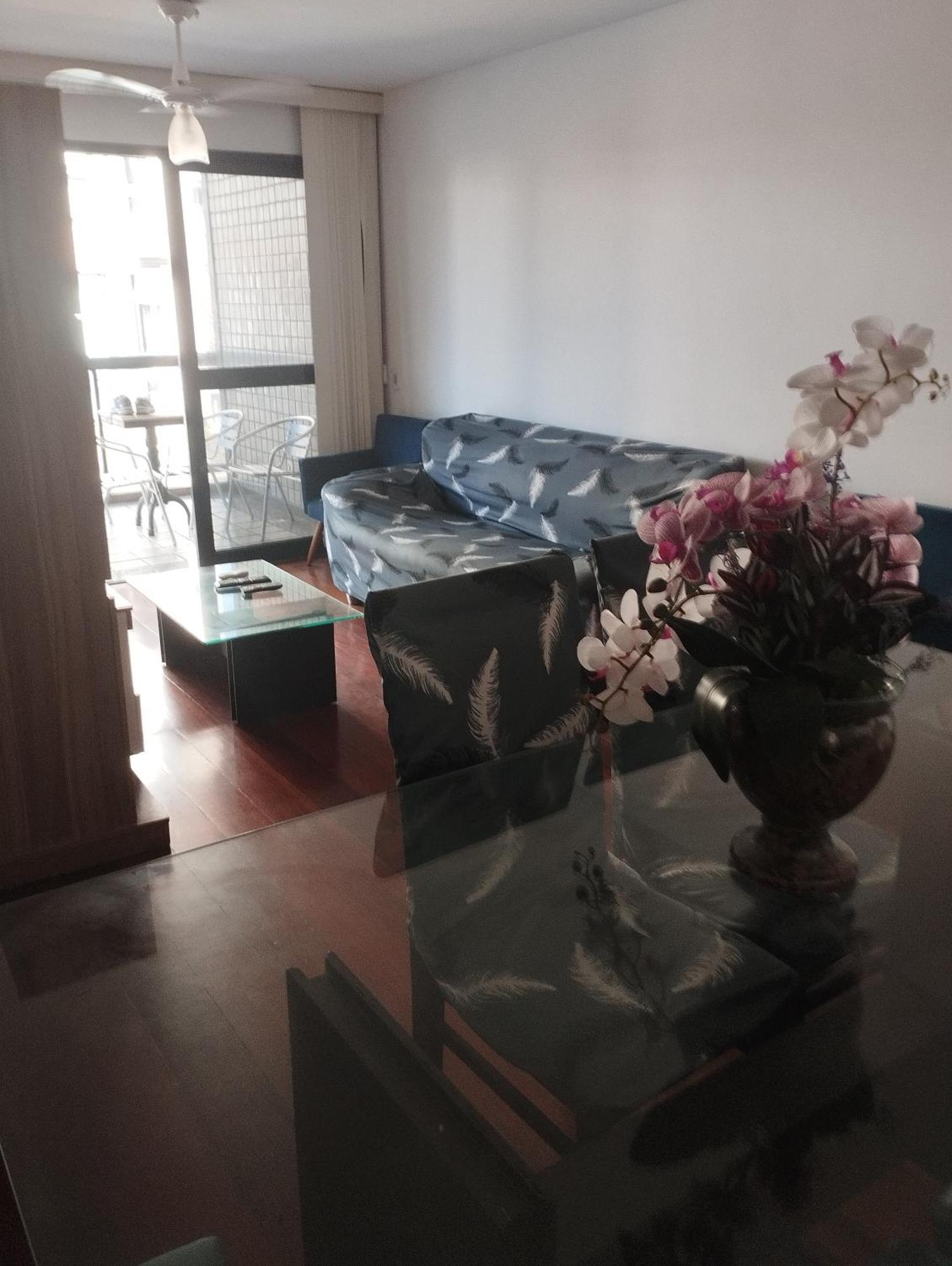 Recreio, A Charmosa Do Rj! Apartment *