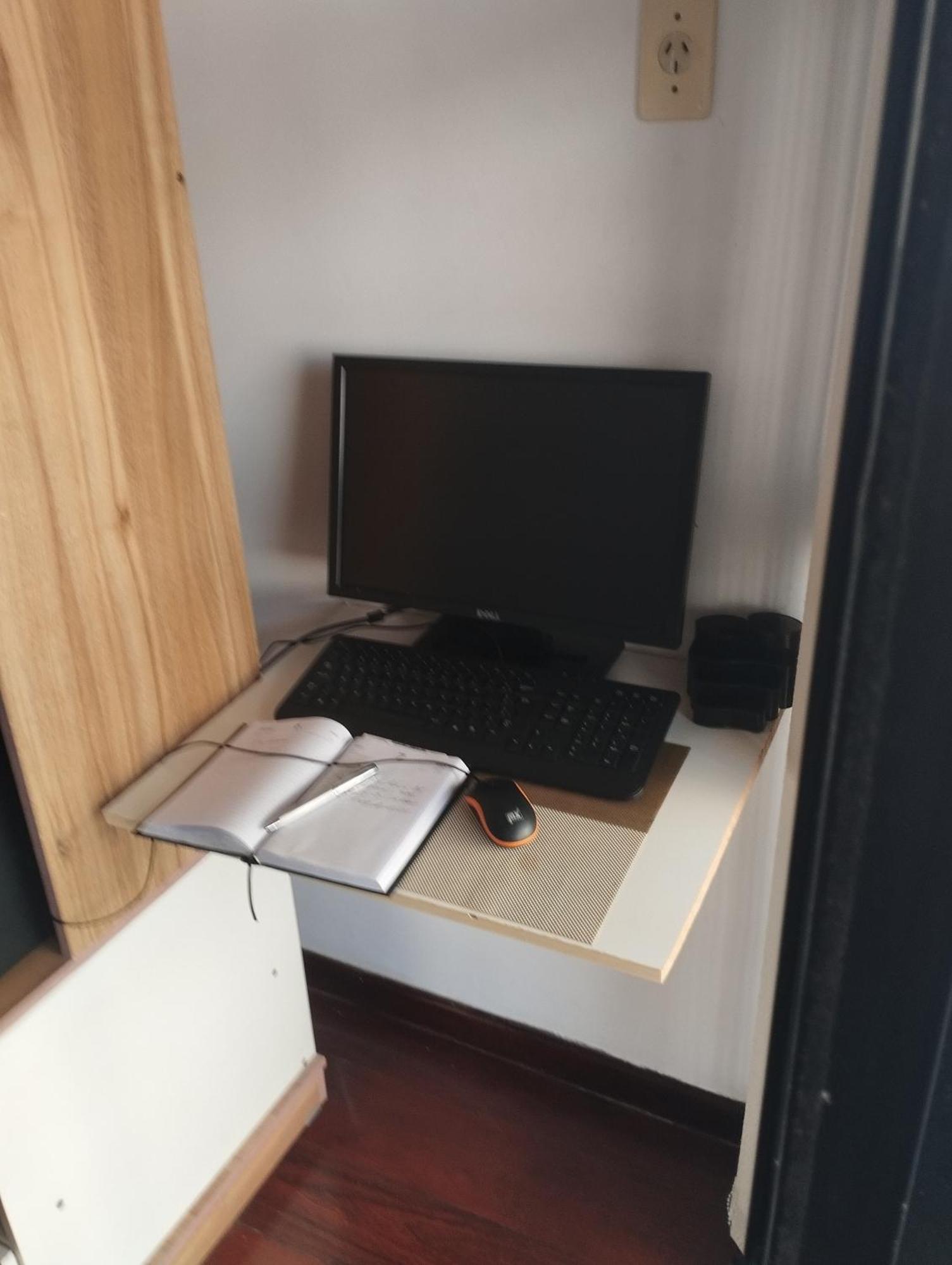 Apartamento Recreio, A Charmosa Do Rj! Río de Janeiro